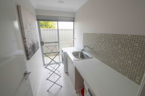 Magnificent Beach Retreat - Accommodation Search 34