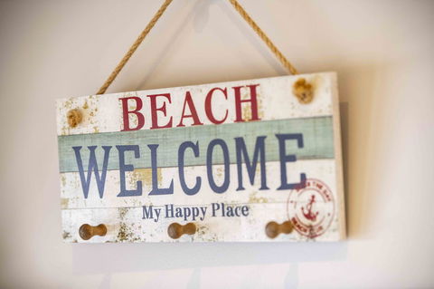 Magnificent Beach Retreat - Accommodation Search 4