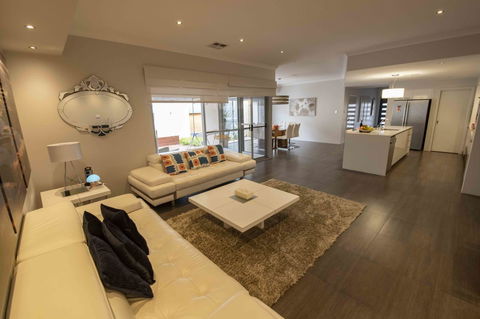 Magnificent Beach Retreat - Accommodation Search 23