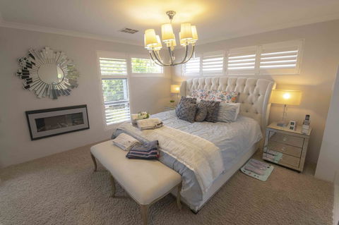 Magnificent Beach Retreat - Accommodation Search 3