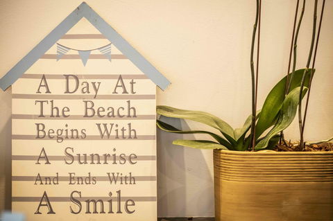 Magnificent Beach Retreat - Accommodation Search 21