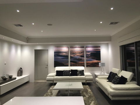 Magnificent Beach Retreat - Accommodation Search 28