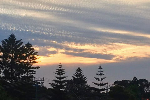 SEA BREEZE â€“ Between Cottesloe Beach & Swan River - Accommodation Search 16