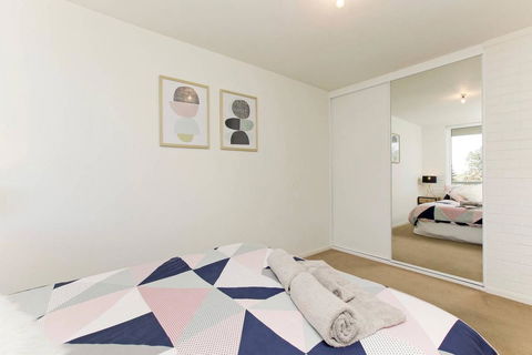 SEA BREEZE â€“ Between Cottesloe Beach & Swan River - Accommodation Search 18