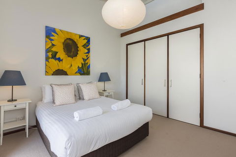 Cottesloe Sea Salt Abode - Executive Escapes - Accommodation Search 5