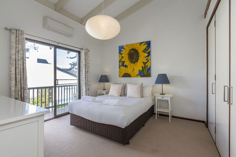 Cottesloe Sea Salt Abode - Executive Escapes - Accommodation Search 4