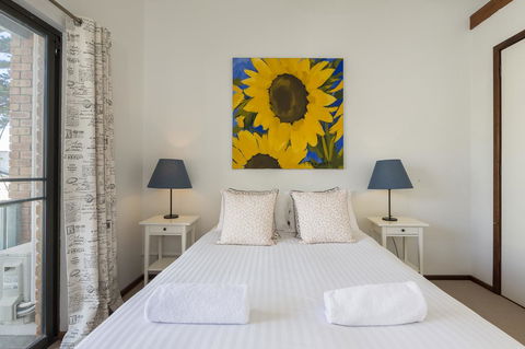 Cottesloe Sea Salt Abode - Executive Escapes - Accommodation Search 8