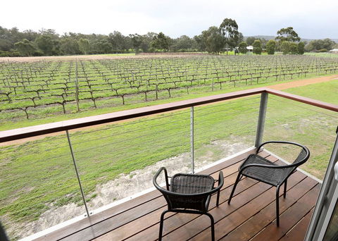Lot113 Vineyard Accommodation - Accommodation Search 6