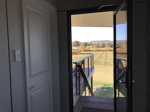 Lot113 Vineyard Accommodation - Accommodation Search 1
