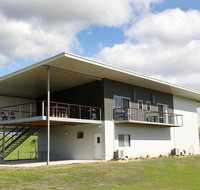Lot113 Vineyard Accommodation - Accommodation Search