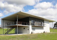 Book Upper Swan Accommodation Vacations Accommodation Search Accommodation Search