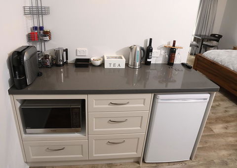 Lot113 Vineyard Accommodation - Accommodation Search 2