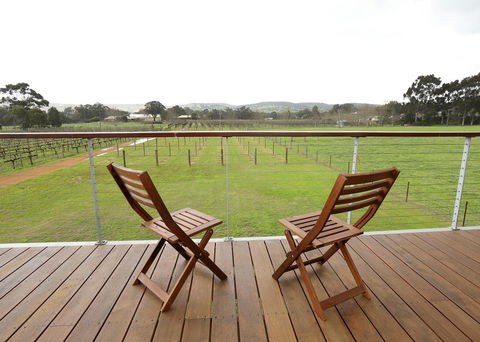 Lot113 Vineyard Accommodation - Accommodation Search 5