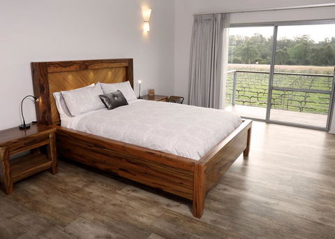 Lot113 Vineyard Accommodation - Accommodation Search 4