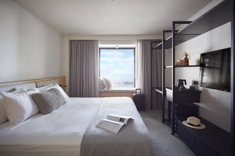 Quay Perth - Accommodation Search 33