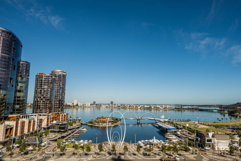 Quay Perth - Accommodation Search 20