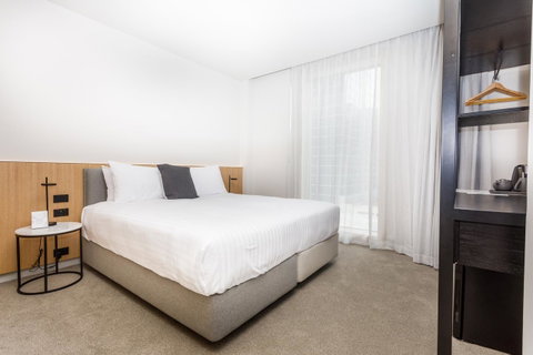 Quay Perth - Accommodation Search 26