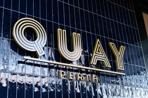 Quay Perth - Accommodation Search 30