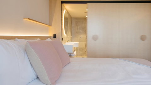 Quay Perth - Accommodation Search 7