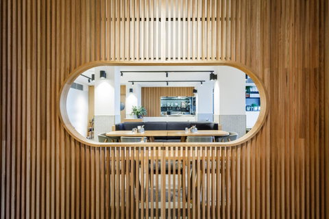 Quay Perth - Accommodation Search 32