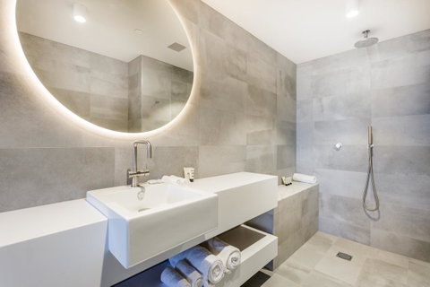 Quay Perth - Accommodation Search 11