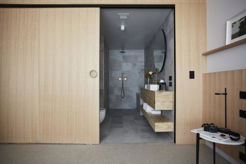 Quay Perth - Accommodation Search 35