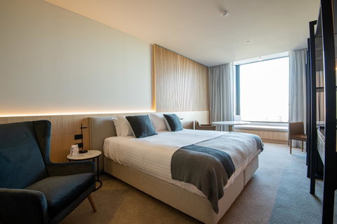 Quay Perth - Accommodation Search 6