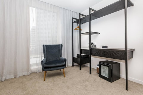Quay Perth - Accommodation Search 25