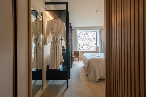 Quay Perth - Accommodation Search 5