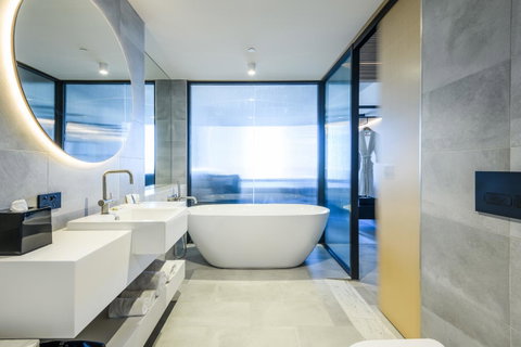 Quay Perth - Accommodation Search 4