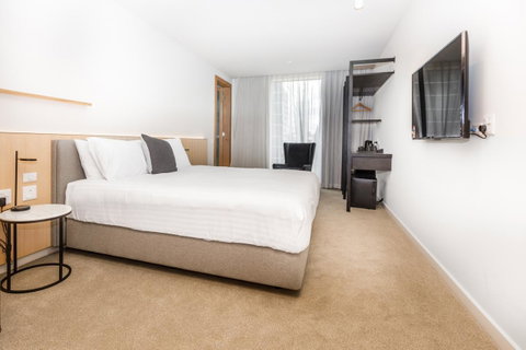 Quay Perth - Accommodation Search 36