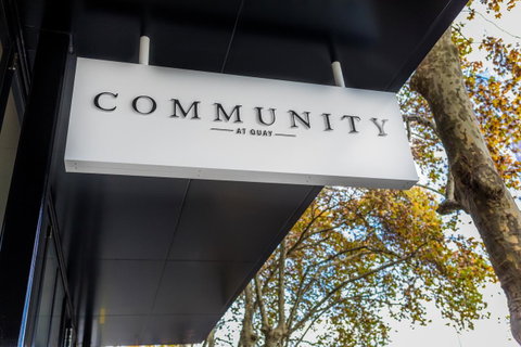 Quay Perth - Accommodation Search 15