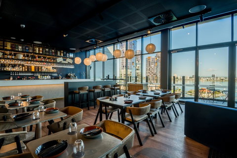 Quay Perth - Accommodation Search 22