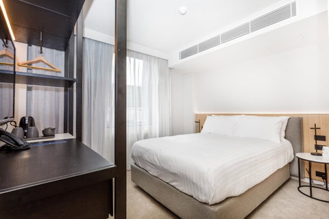 Quay Perth - Accommodation Search 2