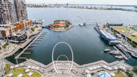 Quay Perth - Accommodation Search 34