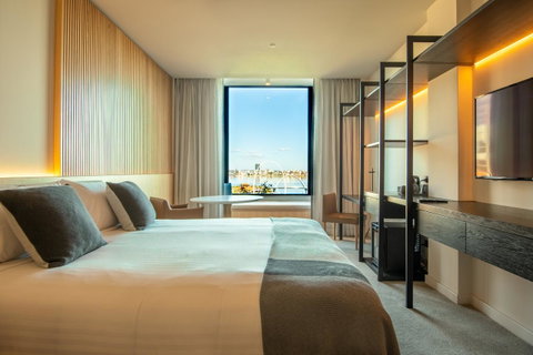 Quay Perth - Accommodation Search 3