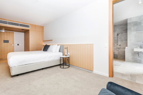 Quay Perth - Accommodation Search 8