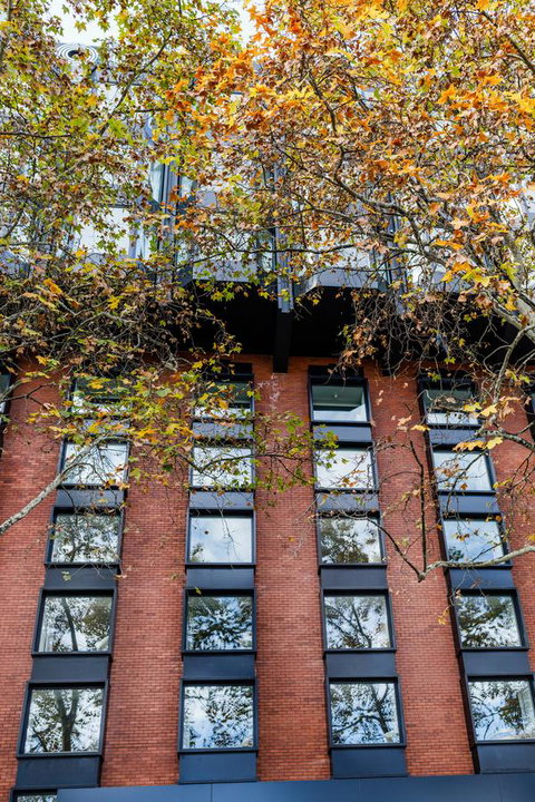 Quay Perth - Accommodation Search 14