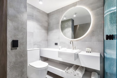 Quay Perth - Accommodation Search 27