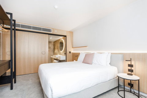 Quay Perth - Accommodation Search 10