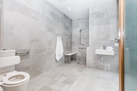 Quay Perth - Accommodation Search 9
