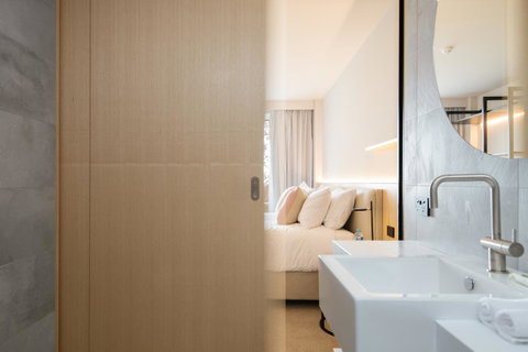 Quay Perth - Accommodation Search 23