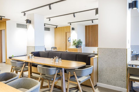 Quay Perth - Accommodation Search 31