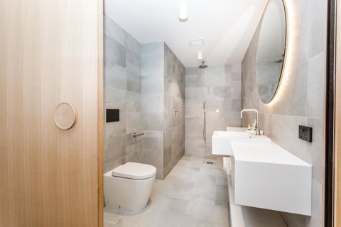 Quay Perth - Accommodation Search 12