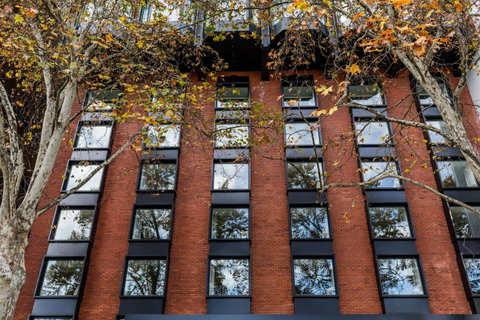 Quay Perth - Accommodation Search 13