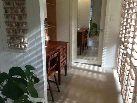 DESIGNER'S STUDIO - Accommodation Search 10