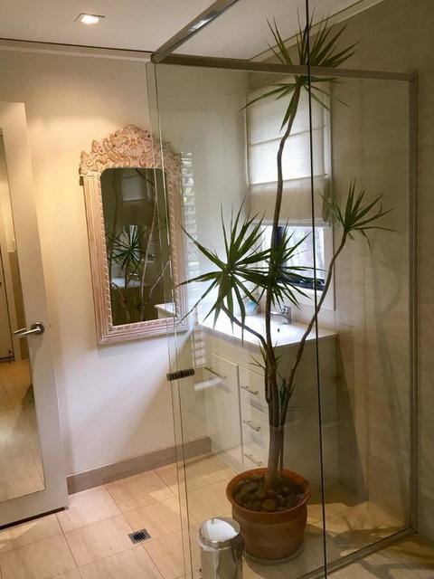 DESIGNER'S STUDIO - Accommodation Search 14