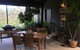 DESIGNER'S STUDIO - thumb 2