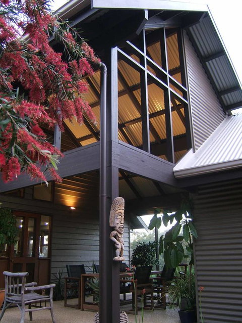 DESIGNER'S STUDIO - Accommodation Search 1