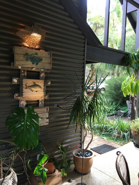 DESIGNER'S STUDIO - Accommodation Search 20